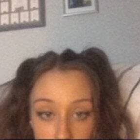 Lilbeezybailey profile