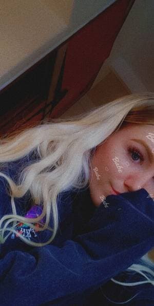 Lilmisspeachyxox profile