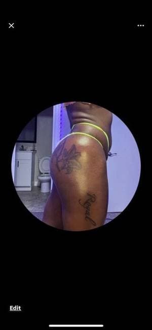 Lilnastybih1 profile