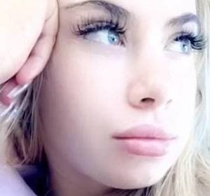 Lilsnoww2021 profile