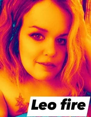 Lilstellamariexxx profile