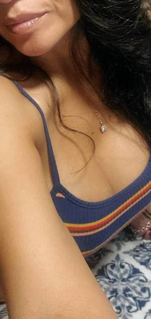 Lilybluefree profile