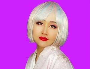 Lilylovesherlegs profile