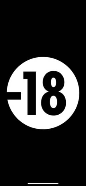 Linaluxafree profile