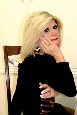 Lindamichelle profile