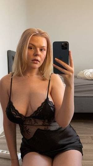 Linnwesteerlund profile