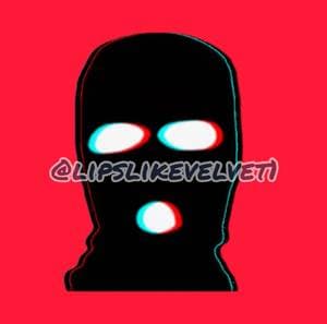 Lipslikevelvet1 profile