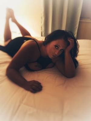 Liquidfantasy profile