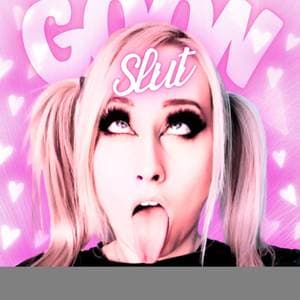 Littlealaska profile