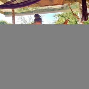 Littlebitlady profile