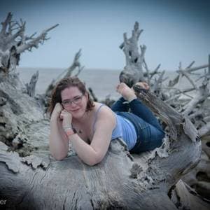 Littlehotwife82 profile