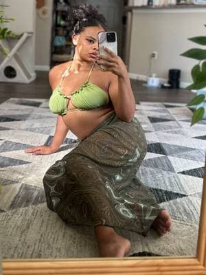 Littlemissnova profile