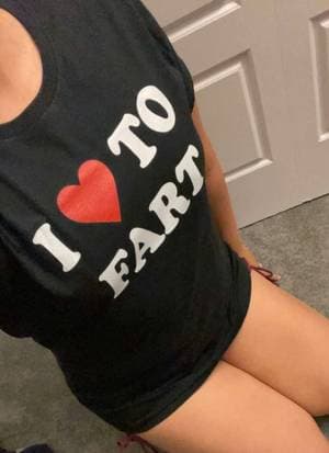 Littlemissripper profile