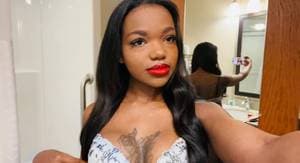 Littlemisstempting profile