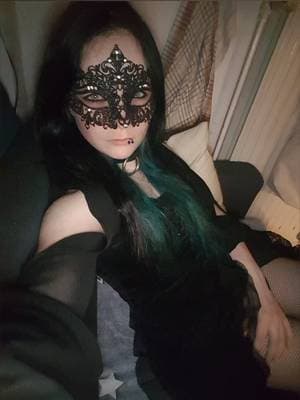 Littlenora159 profile