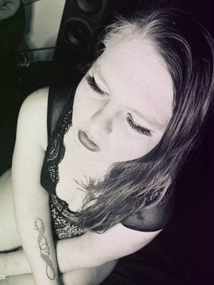 Littleprincess1805 profile