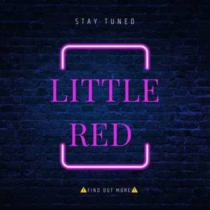 Littleredtemptation profile