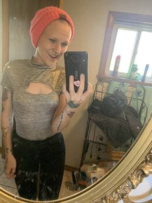 Littlerogue1 profile