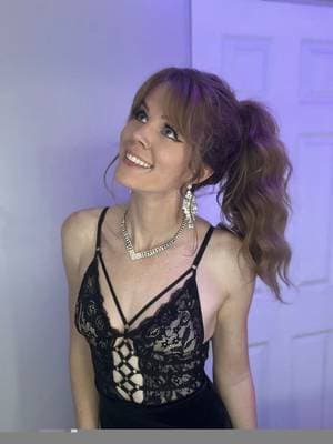 Littletastey profile