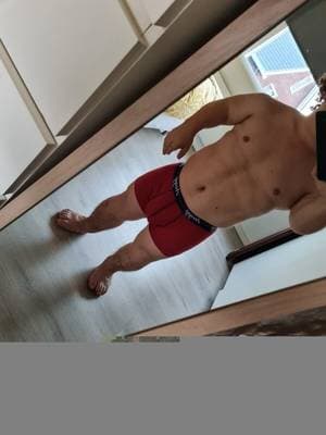 Littletopnotch profile