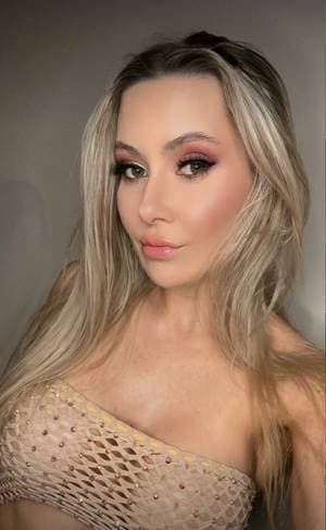 Littlewunn profile