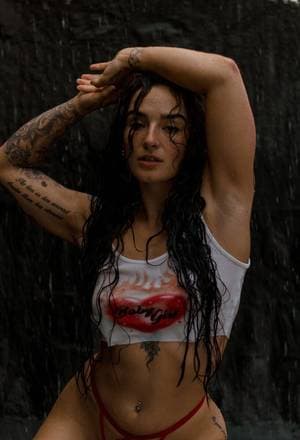 Livbryenton2 profile