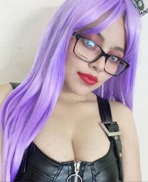 Livkaira profile