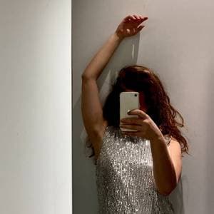 lllil ✨ Birthday Month 🐚 Berlin Muse profile