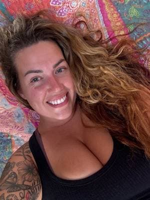 Local drama hour ✨ profile