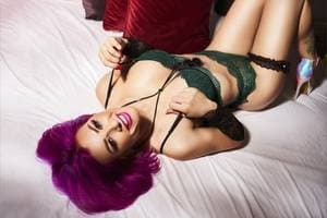 Loladeliceevip profile