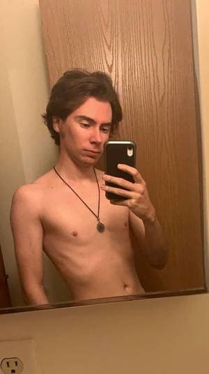 Lollipopcycle profile