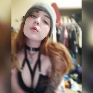 Lostangelsouls profile