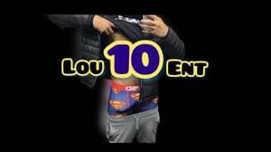 Lou10enthookhtx profile