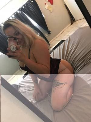 Lovejadealways profile