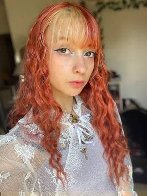 Lovelilithlove profile