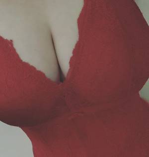 Lovelola1463 profile