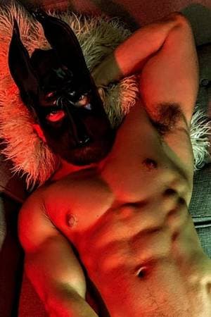 Luccatorofree profile