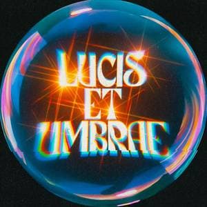 Lucisetumbrae profile