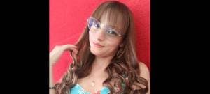 Lucy Hess 🍭 profile