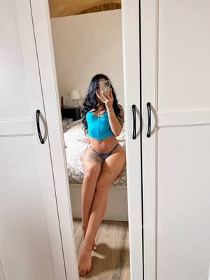 Ludovicagalatifree profile