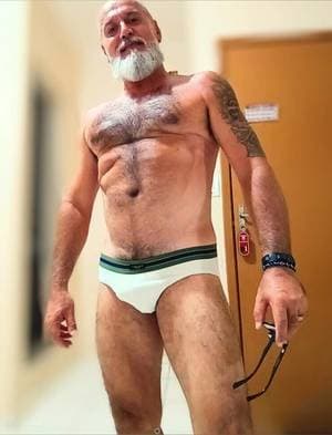 Luisant75434302 profile