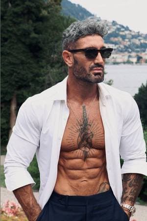 Lukemilan profile
