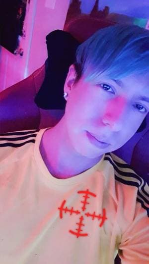 😎 Matt 🪖💯 profile