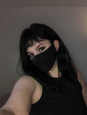 Lunarapocalypse profile