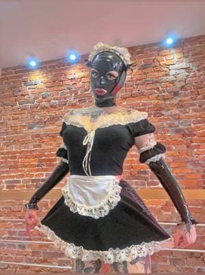 Lunastazjafree profile