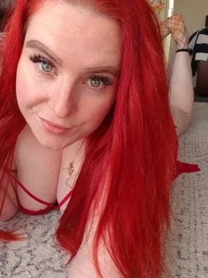 Lusciousbbw88 profile