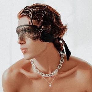 Lvcasripardo profile