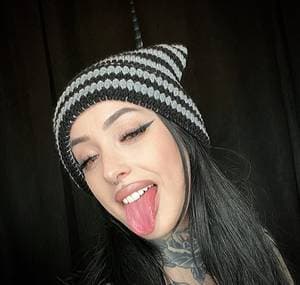 Lydiarains profile