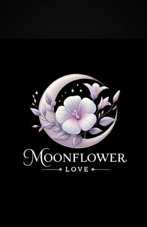 M00nflower profile