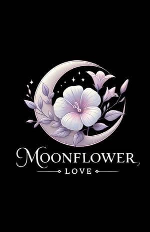 M00nflowerpremium profile